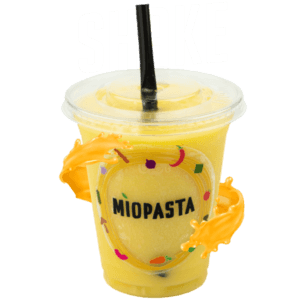 shake