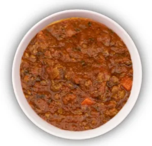 bolognese sauce
