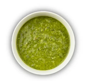 pesto