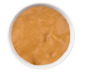Pomodori Mascarpone